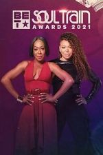 Watch Soul Train Awards (TV Special 2021) 123netflix