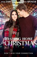 Watch Dashing Home for Christmas 123netflix