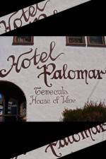 Watch Hotel Palomar 123netflix