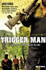 Watch Trigger Man 123netflix