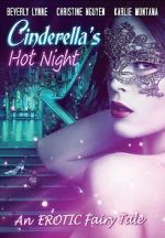 Watch Cinderella\'s Hot Night 123netflix