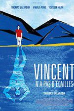 Watch Vincent 123netflix