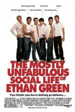 Watch The Mostly Unfabulous Social Life of Ethan Green 123netflix