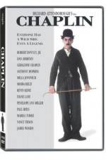 Watch Chaplin 123netflix