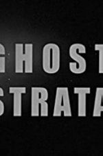 Watch Ghost Strata 123netflix