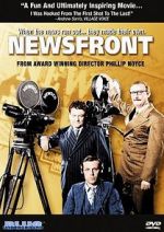 Watch Newsfront 123netflix