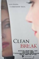Watch Clean Break 123netflix
