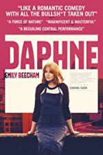 Watch Daphne 123netflix