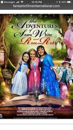 Watch The Adventures of Snow White and Rose Red 123netflix