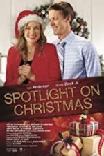 Watch Spotlight on Christmas 123netflix