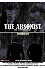 Watch The Arsonist 123netflix