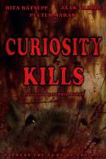 Watch Curiosity Kills 123netflix