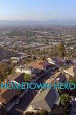 Watch Hometown Hero 123netflix