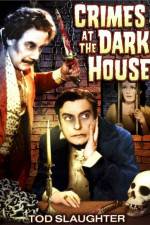Watch Crimes at the Dark House 123netflix