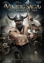 Watch A Viking Saga: The Darkest Day 123netflix