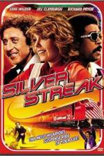 Watch Silver Streak 123netflix