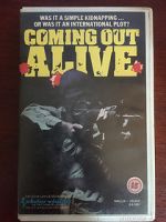Watch Coming Out Alive 123netflix