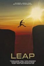 Watch Leap 123netflix