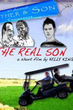 Watch The Real Son 123netflix