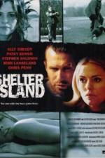 Watch Shelter Island 123netflix