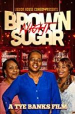 Watch Liquor House Comedy presents Brown Sugar Night 123netflix