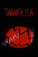 Watch Tarantella 123netflix