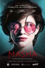 Watch Masha 123netflix