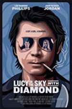 Watch Lucy in the Sky with Diamond 123netflix