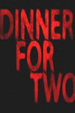 Watch Dinner for Two 123netflix