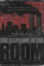 Watch The Elephant in the Room 123netflix