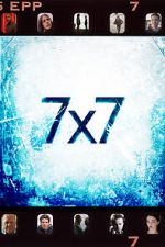 Watch 7x7 123netflix