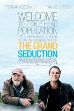 Watch The Grand Seduction 123netflix
