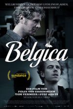 Watch Belgica 123netflix