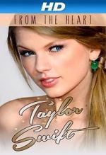 Watch Taylor Swift: From the Heart 123netflix