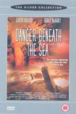 Watch Danger Beneath the Sea 123netflix