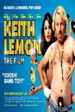Watch Keith Lemon The Film 123netflix