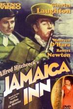 Watch Jamaica Inn 123netflix