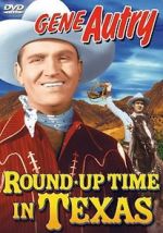 Watch Round-Up Time in Texas 123netflix