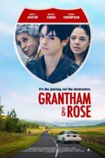 Watch Grantham & Rose 123netflix