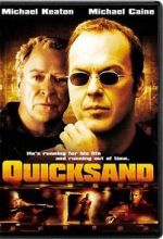 Watch Quicksand 123netflix