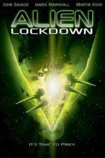 Watch Alien Lockdown 123netflix