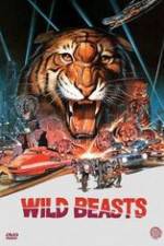 Watch Wild beasts - Belve feroci 123netflix