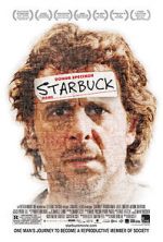 Watch Starbuck 123netflix