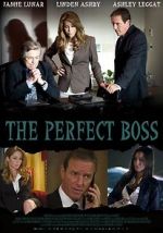 Watch The Perfect Boss 123netflix
