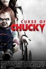 Watch Curse of Chucky 123netflix