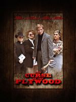 Watch The Curse of the Plywood 123netflix