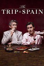 Watch The Trip to Spain 123netflix