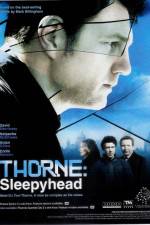 Watch Thorne Sleepyhead 123netflix