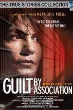 Watch Guilt by Association 123netflix