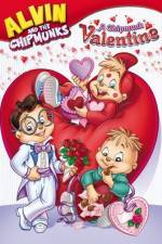 Watch I Love the Chipmunks Valentine Special 123netflix